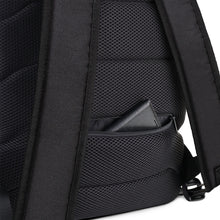 Load image into Gallery viewer, You Are Loved Backpack (Green)