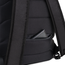 Load image into Gallery viewer, S.S.K.F BackPack GREEN