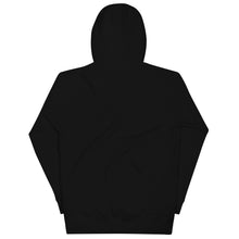 Load image into Gallery viewer, Stay Strong-Keep Fighting | S.S.K.F | Hoodie | 13 color options