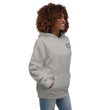 Load image into Gallery viewer, Girl Dump Him Hoodie | Light Color