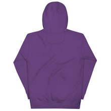Load image into Gallery viewer, Stay Strong-Keep Fighting | S.S.K.F | Hoodie | 13 color options
