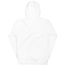 Load image into Gallery viewer, Stay Strong-Keep Fighting | S.S.K.F | Hoodie | 13 color options