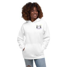 Load image into Gallery viewer, Girl Dump Him Hoodie | Light Color