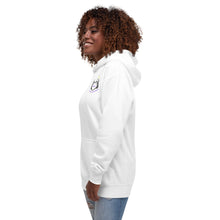 Load image into Gallery viewer, Girl Dump Him Hoodie | Light Color