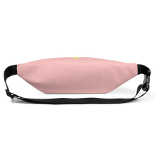 Load image into Gallery viewer, You Are Loved Fanny Pack