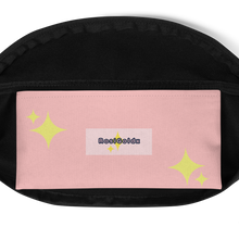 Load image into Gallery viewer, You Are Loved Fanny Pack