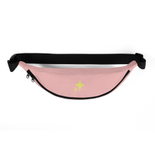 Load image into Gallery viewer, You Are Loved Fanny Pack