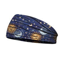 Load image into Gallery viewer, Self Confidence HeadBand