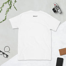 Load image into Gallery viewer, S.S.K.F Original Tee -WHITE