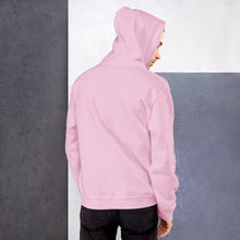Load image into Gallery viewer, You Are Loved Hoodie