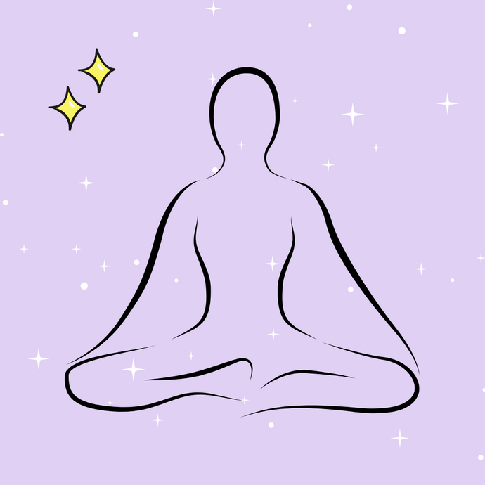 Meditation