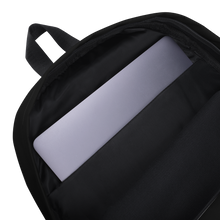 Load image into Gallery viewer, Suicide Ideation Awareness Back-Pack
