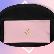 Load image into Gallery viewer, S.S.K.F Kawaii OG Fanny Pack
