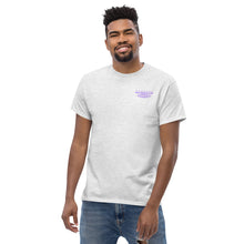 Load image into Gallery viewer, Stay Strong Poem - T Shirt
