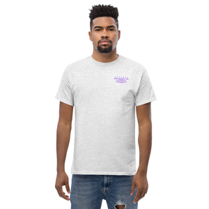 Stay Strong Poem - T Shirt