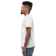 Load image into Gallery viewer, Stay Strong Poem - T Shirt
