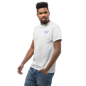 Stay Strong Poem - T Shirt