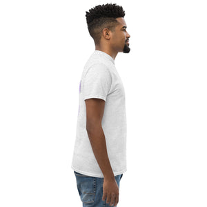 Stay Strong Poem - T Shirt