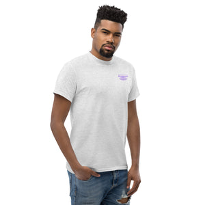 Stay Strong Poem - T Shirt