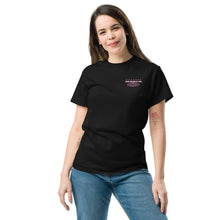 Load image into Gallery viewer, Mental Health = Brain Health - Skull - T Shirt
