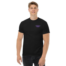Load image into Gallery viewer, Stay Strong Poem- T-Shirt
