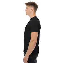 Load image into Gallery viewer, Stay Strong Poem- T-Shirt

