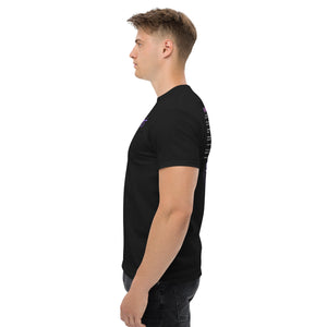 Stay Strong Poem- T-Shirt