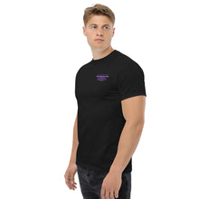 Load image into Gallery viewer, Stay Strong Poem- T-Shirt
