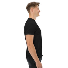 Load image into Gallery viewer, Stay Strong Poem- T-Shirt
