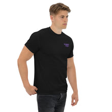 Load image into Gallery viewer, Stay Strong Poem- T-Shirt
