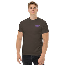 Load image into Gallery viewer, Stay Strong Poem- T-Shirt
