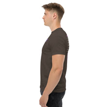 Load image into Gallery viewer, Stay Strong Poem- T-Shirt
