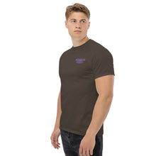 Load image into Gallery viewer, Stay Strong Poem- T-Shirt
