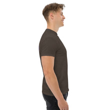 Load image into Gallery viewer, Stay Strong Poem- T-Shirt
