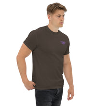 Load image into Gallery viewer, Stay Strong Poem- T-Shirt
