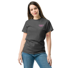 Load image into Gallery viewer, Mental Health = Brain Health - Skull - T Shirt
