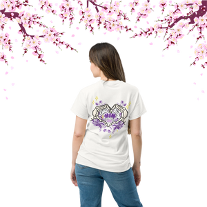 Girl Dump him Tee | Light colors |