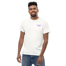 Load image into Gallery viewer, Stay Strong Poem - T Shirt
