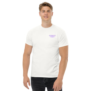 Stay Strong Poem- T-Shirt