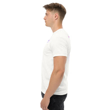Load image into Gallery viewer, Stay Strong Poem- T-Shirt
