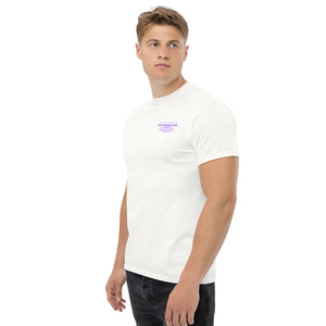 Stay Strong Poem- T-Shirt