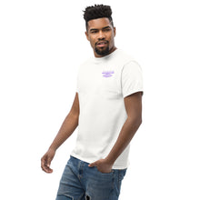 Load image into Gallery viewer, Stay Strong Poem - T Shirt
