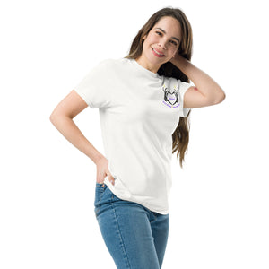 Girl Dump him Tee | Light colors |