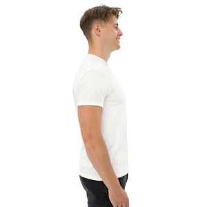 Stay Strong Poem- T-Shirt