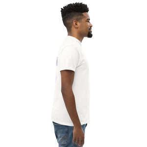 Stay Strong Poem - T Shirt