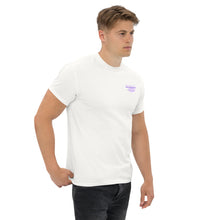 Load image into Gallery viewer, Stay Strong Poem- T-Shirt
