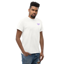 Load image into Gallery viewer, Stay Strong Poem - T Shirt
