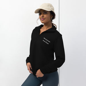 Mental Health = Brain Health FLEECE