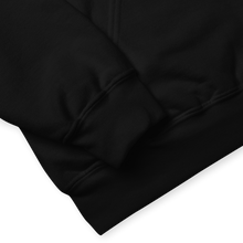 Load image into Gallery viewer, Mental Health = Brain Health | Green Fonts | Hoodie | Neutrals | 4 color options
