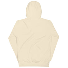 Load image into Gallery viewer, Stay Strong-Keep Fighting | S.S.K.F | Hoodie | 13 color options
